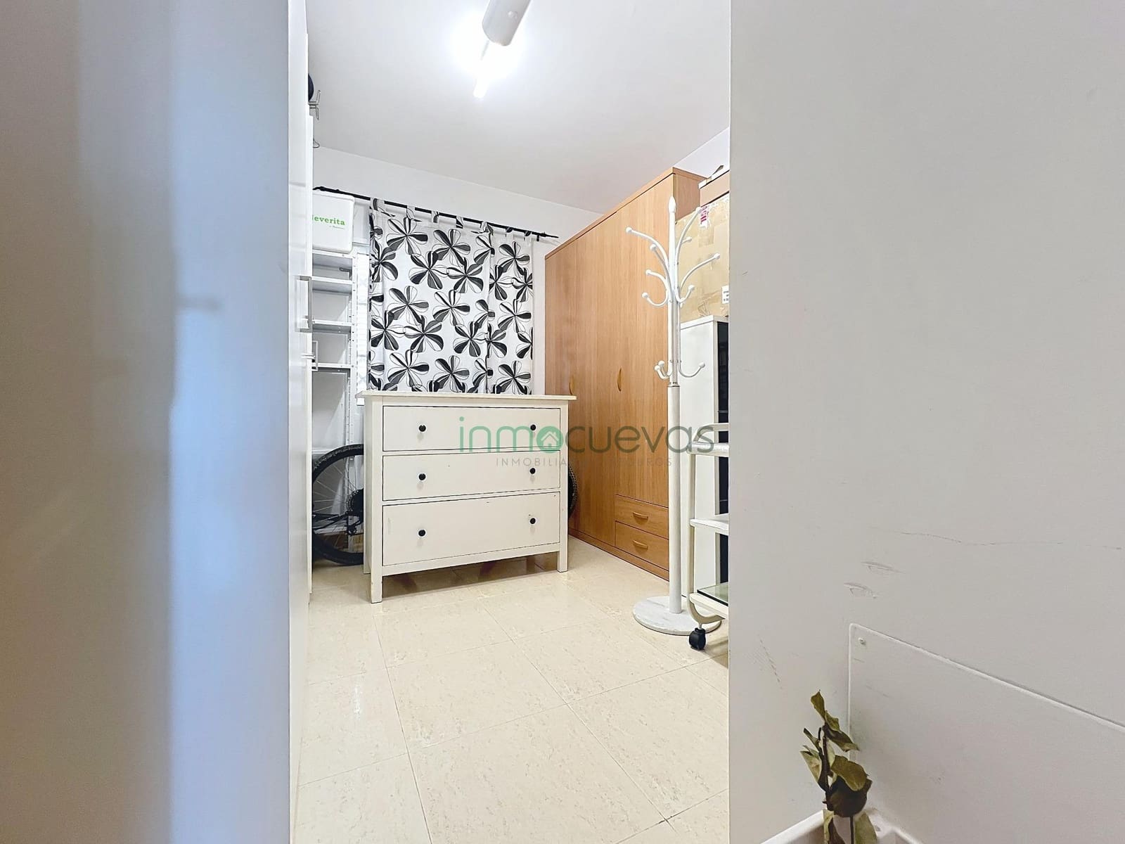 Apartamento de 2 habitaciones en Palomares en venta con piscina - 135.000 € (Ref: 9341299)