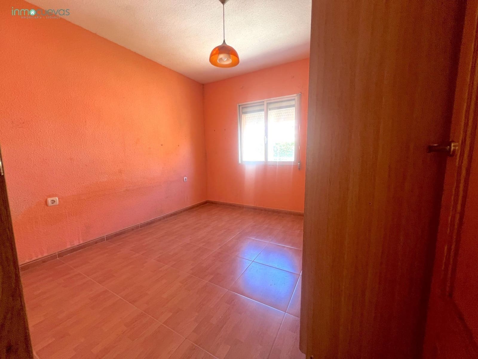 2 makuuhuone Asunto myytävänä paikassa Almeria kaupunki - 117 000 € (Ref: 9349655)