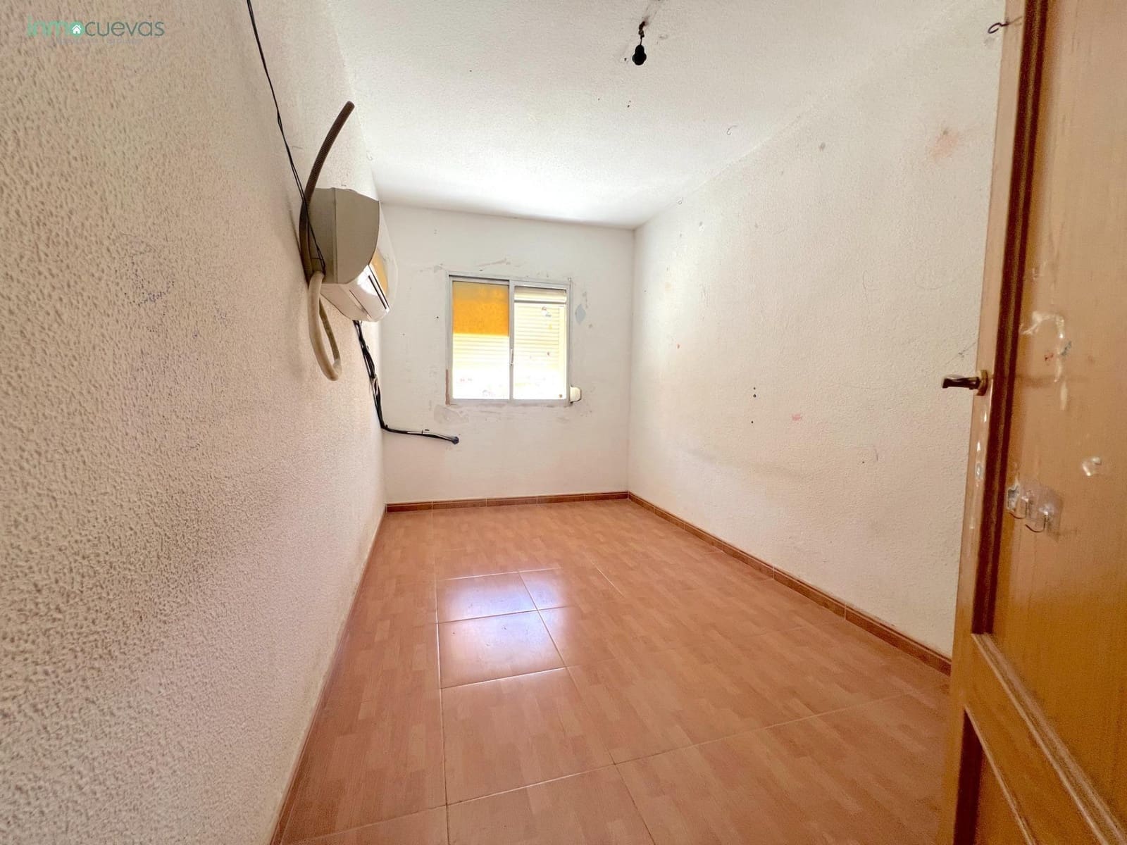 2 makuuhuone Asunto myytävänä paikassa Almeria kaupunki - 117 000 € (Ref: 9349655)