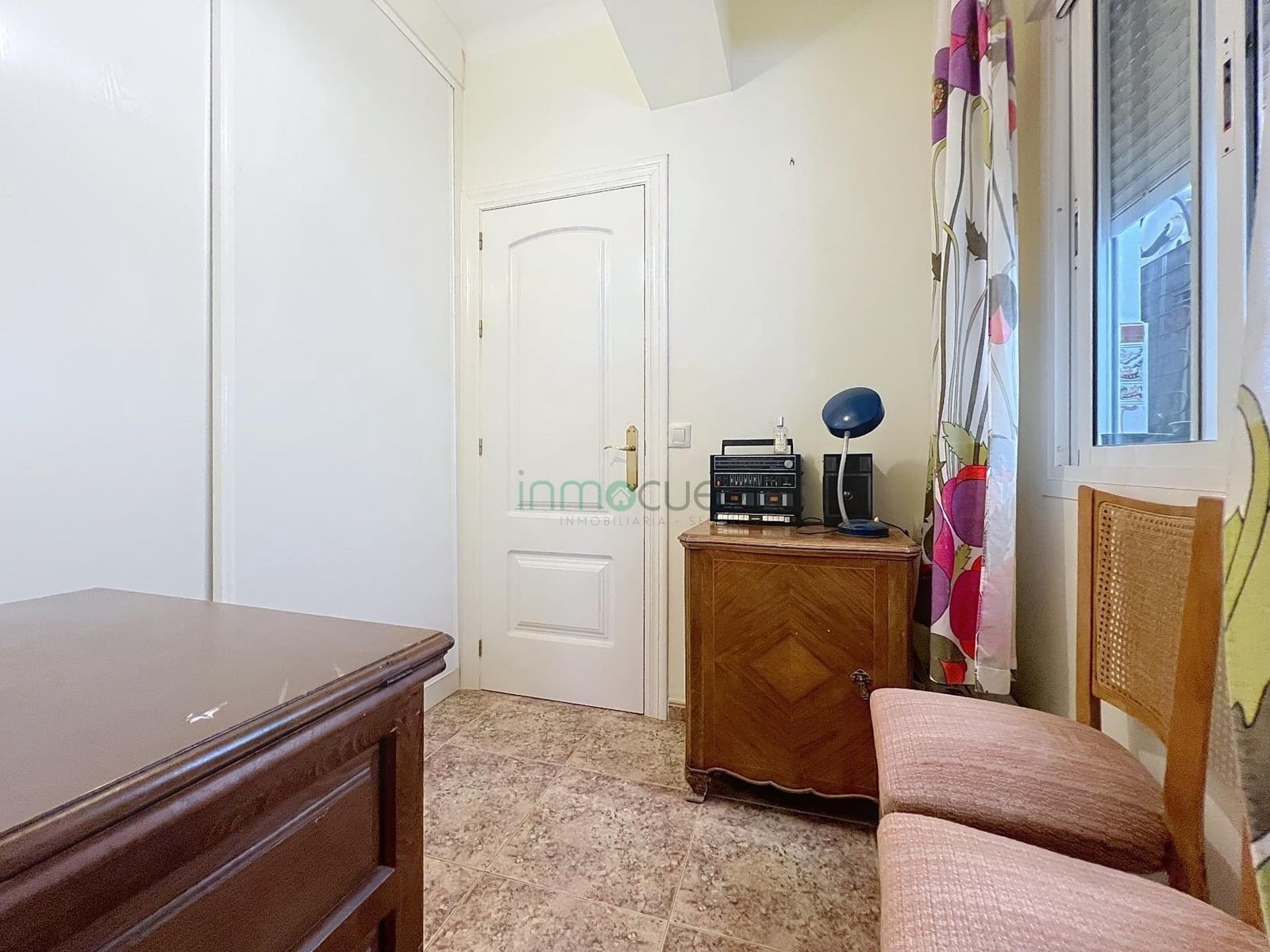 4 camera da letto Casa in vendita in Cuevas del Almanzora con garage - 165.000 € (Rif: 9379133)