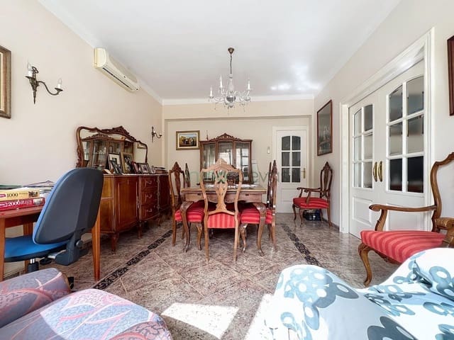 4 quarto Casa em Banda para venda em Cuevas del Almanzora com garagem - 165 000 € (Ref: 9379133)