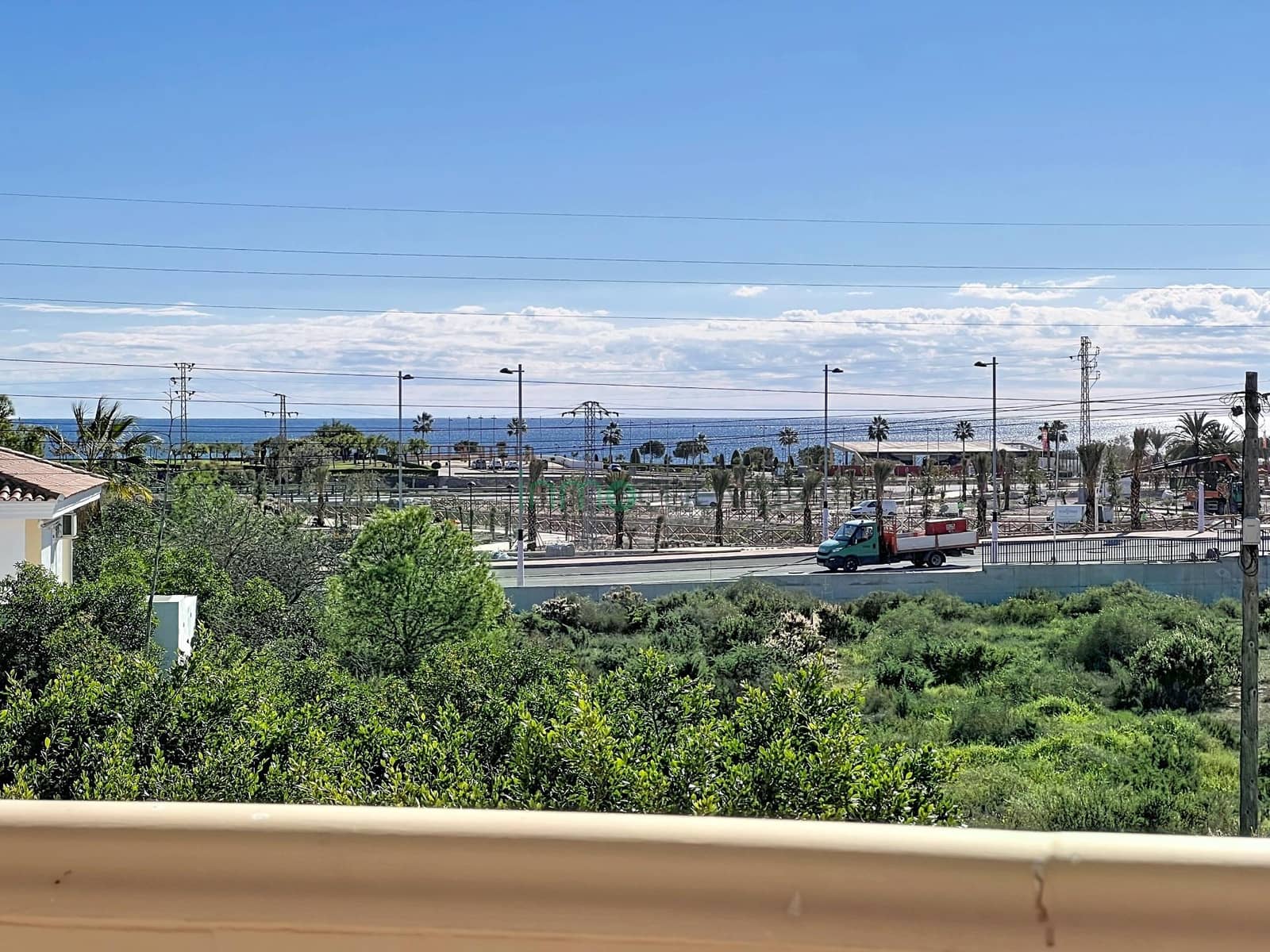 3 quarto Moradia para venda em San Juan de los Terreros com piscina garagem - 450 000 € (Ref: 9406730)