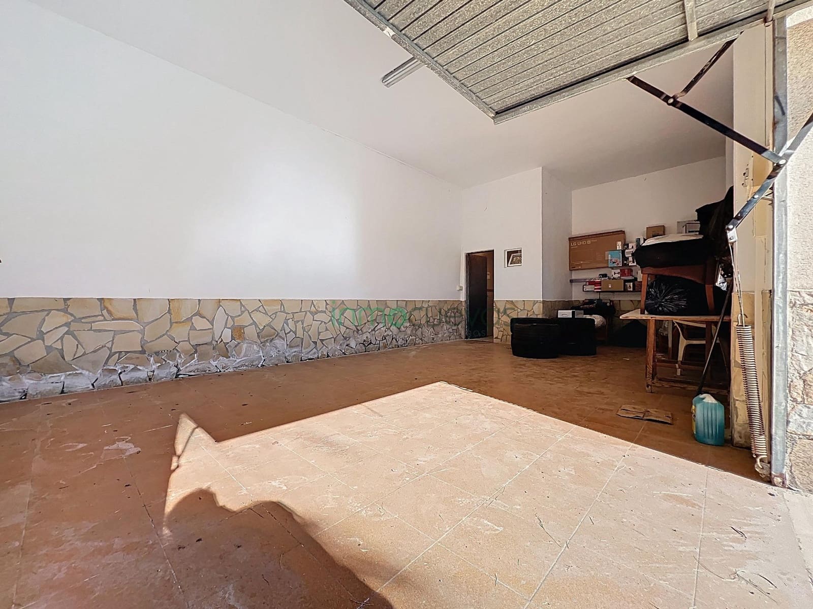 3 quarto Moradia para venda em San Juan de los Terreros com piscina garagem - 450 000 € (Ref: 9406730)