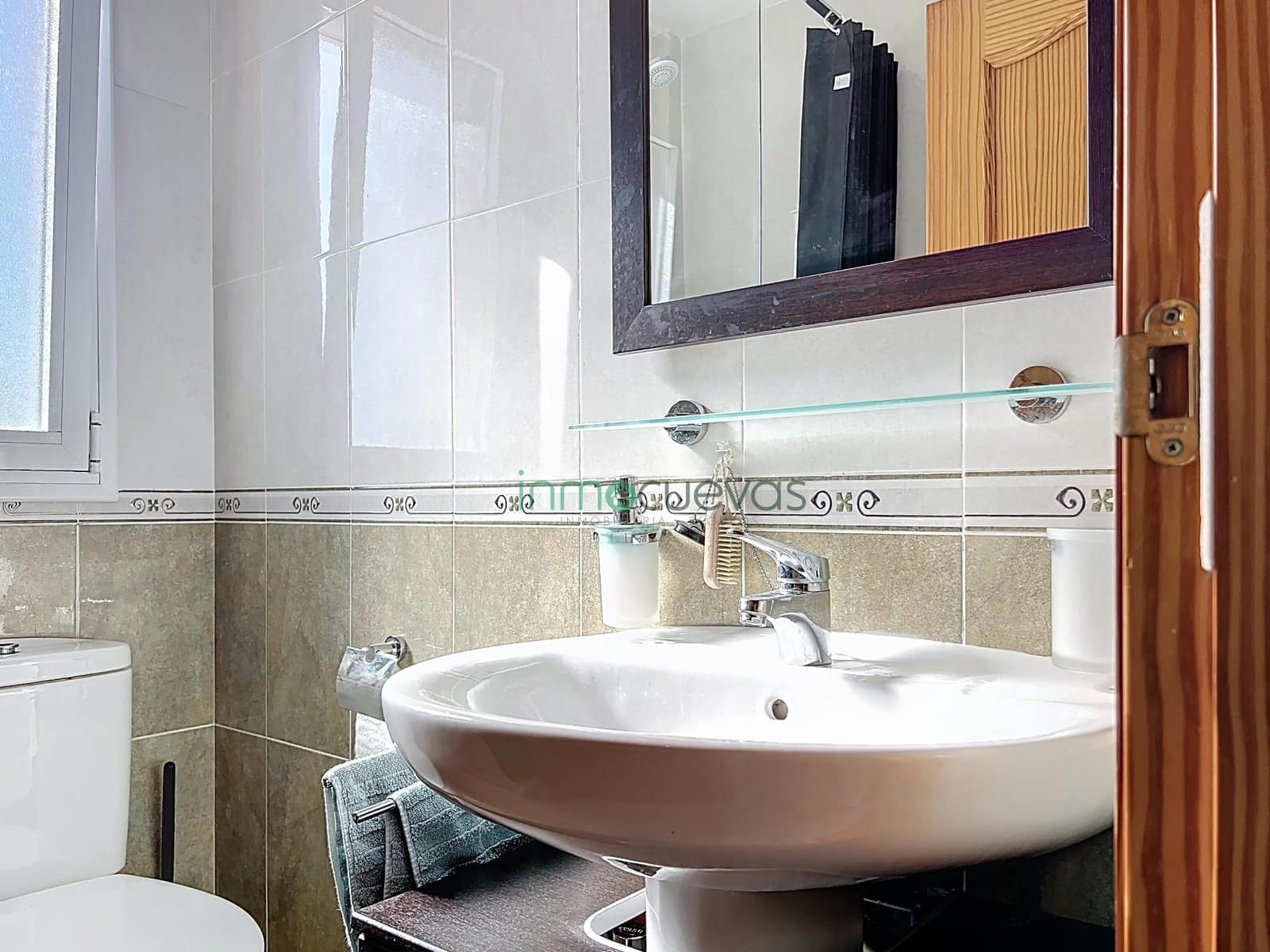 4 soverom Penthouse til salgs i Cuevas del Almanzora - € 225 000 (Ref: 9414211)