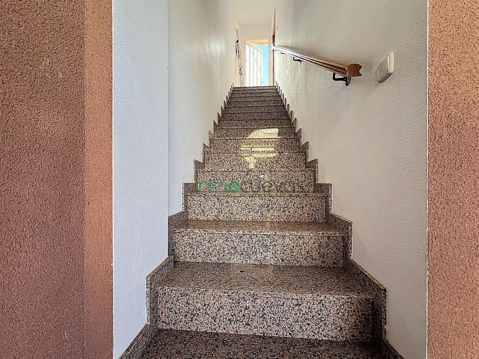 4 soverom Penthouse til salgs i Cuevas del Almanzora - € 225 000 (Ref: 9414211)