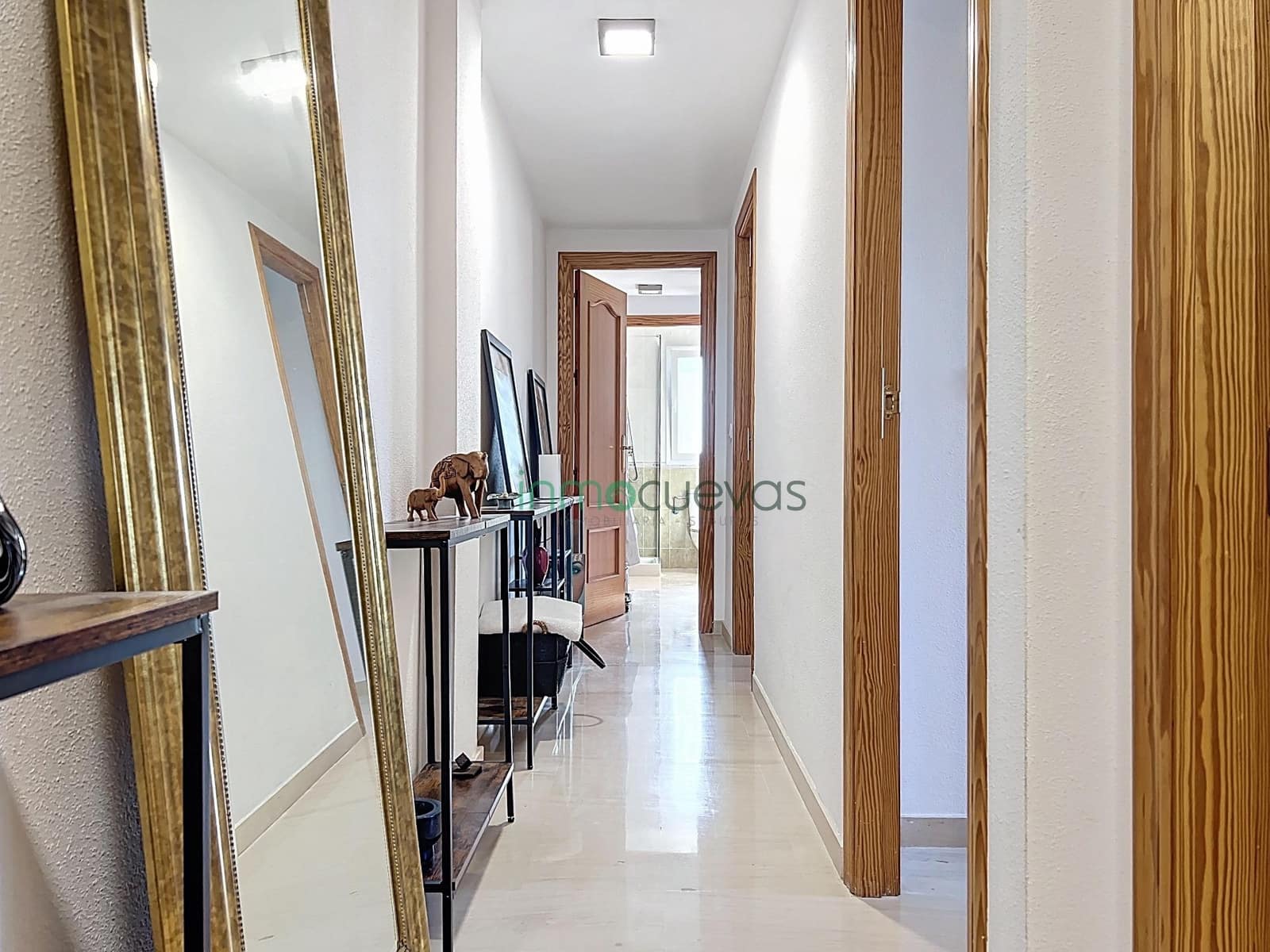 4 soverom Penthouse til salgs i Cuevas del Almanzora - € 225 000 (Ref: 9414211)