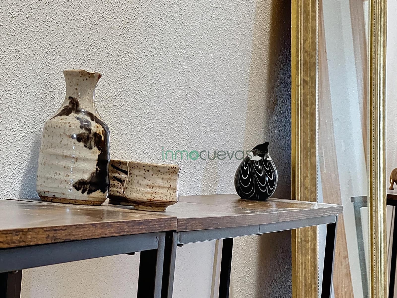 4 soverom Penthouse til salgs i Cuevas del Almanzora - € 225 000 (Ref: 9414211)