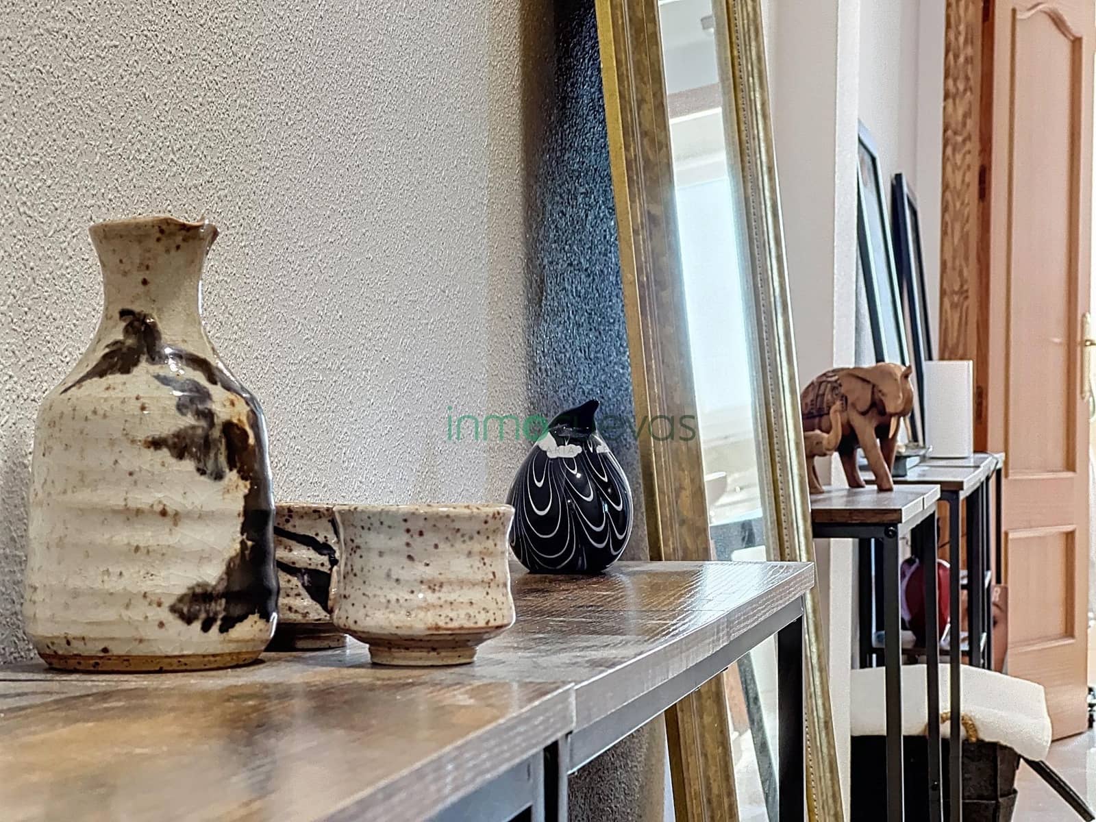 4 soverom Penthouse til salgs i Cuevas del Almanzora - € 225 000 (Ref: 9414211)