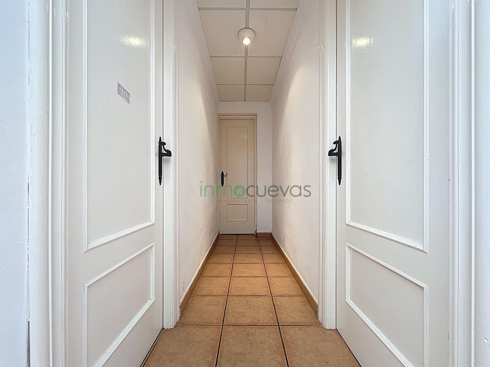 2 camera da letto Finca/Casa di Campagna in vendita in Cuevas del Almanzora con piscina - 220.000 € (Rif: 9427319)