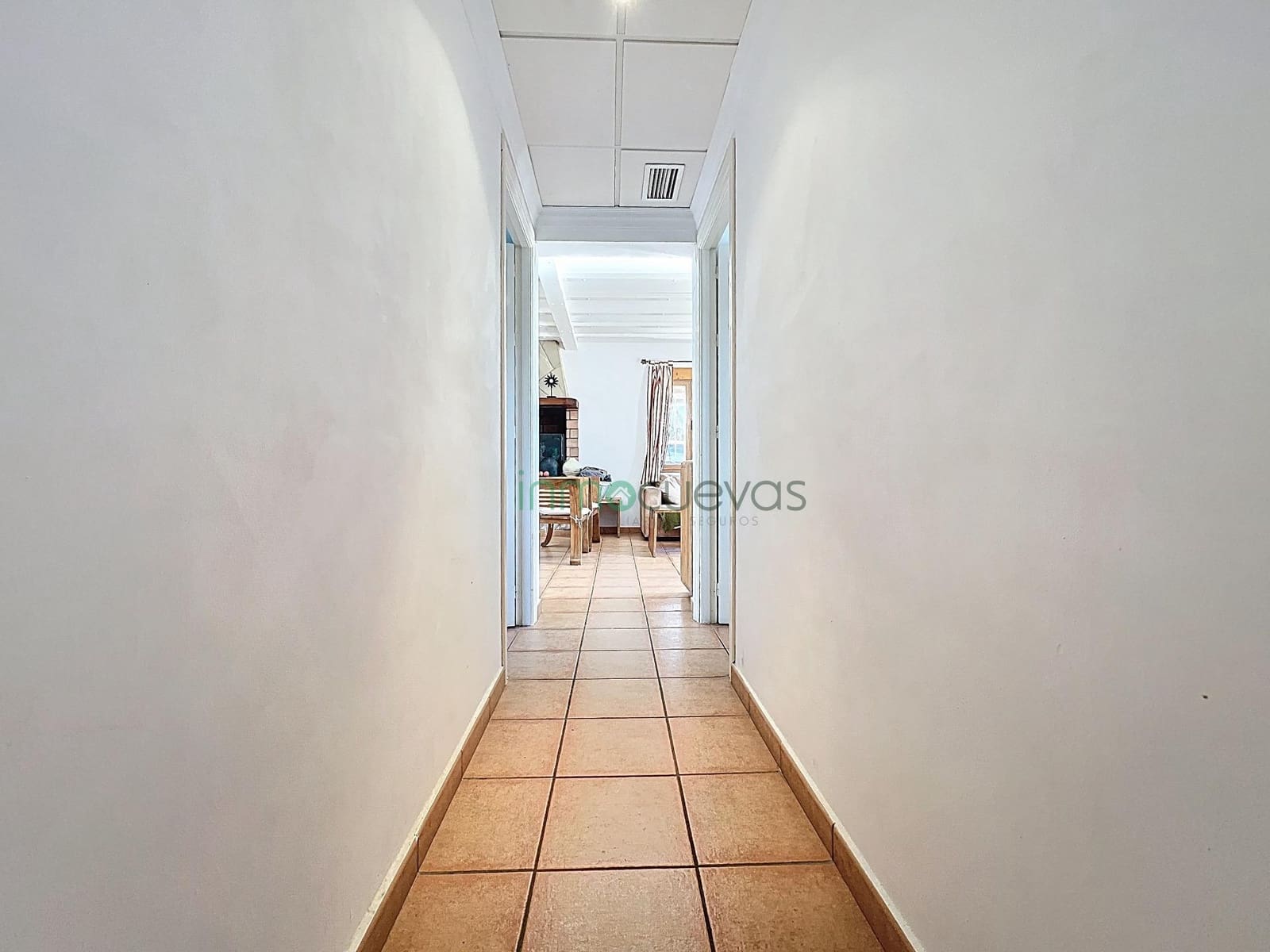 2 camera da letto Finca/Casa di Campagna in vendita in Cuevas del Almanzora con piscina - 220.000 € (Rif: 9427319)