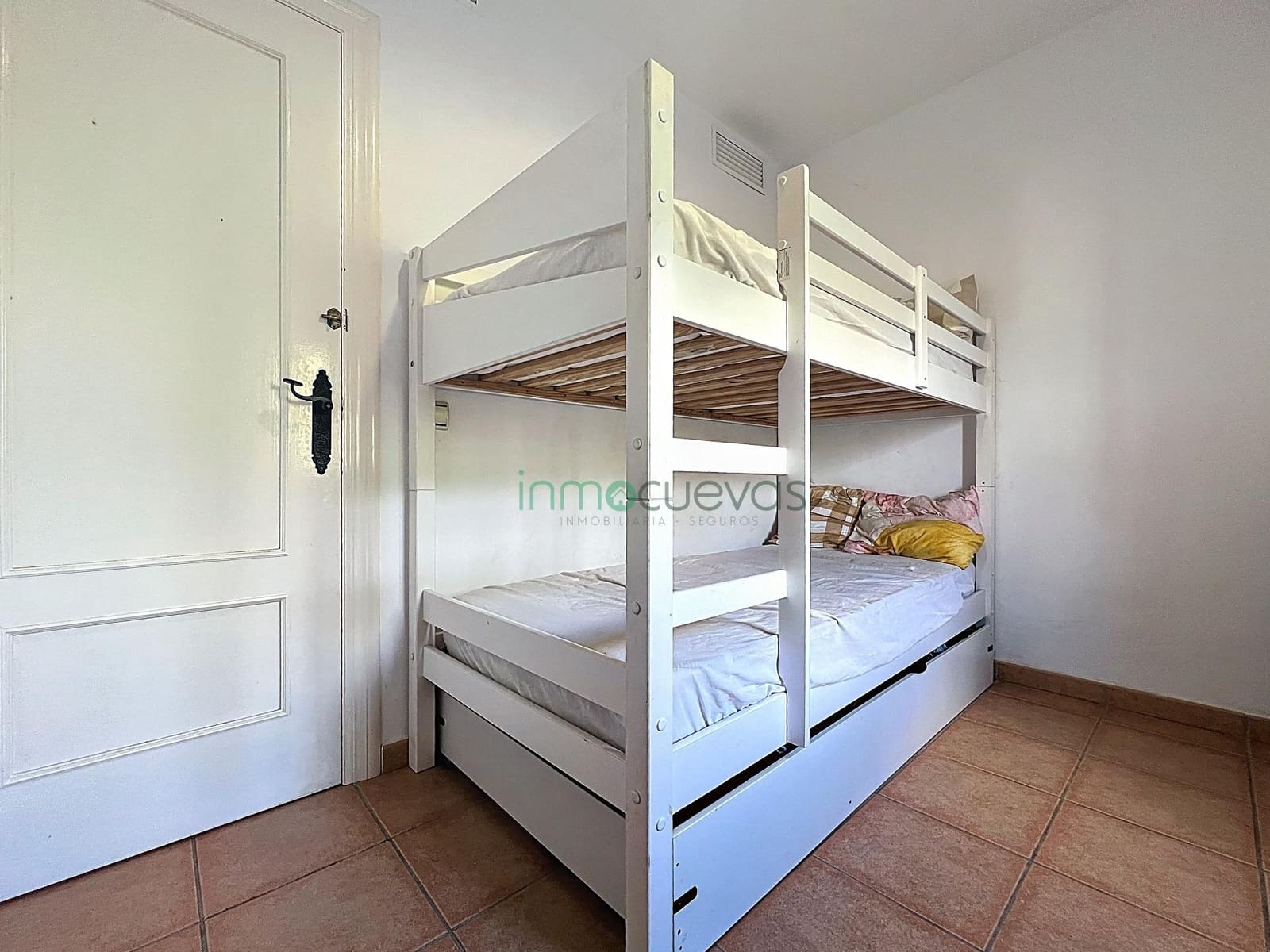 2 camera da letto Finca/Casa di Campagna in vendita in Cuevas del Almanzora con piscina - 220.000 € (Rif: 9427319)