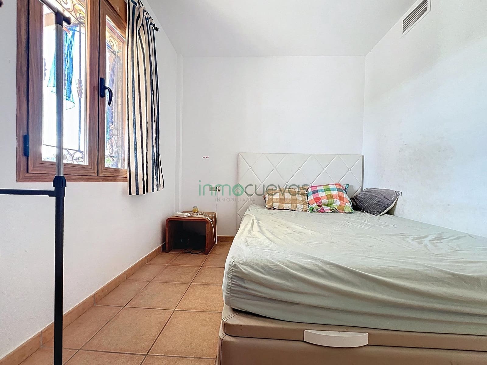 2 camera da letto Finca/Casa di Campagna in vendita in Cuevas del Almanzora con piscina - 220.000 € (Rif: 9427319)