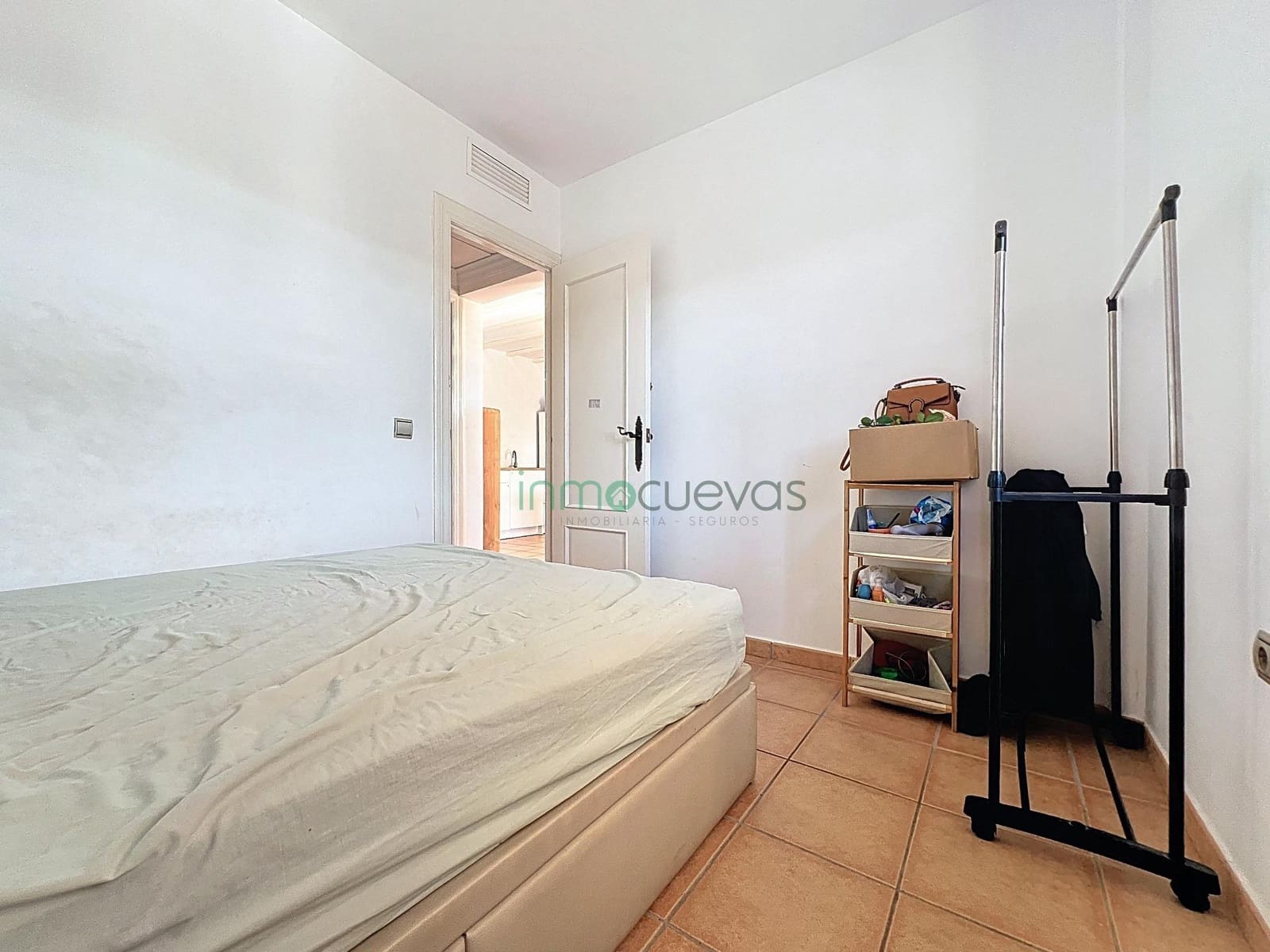 2 camera da letto Finca/Casa di Campagna in vendita in Cuevas del Almanzora con piscina - 220.000 € (Rif: 9427319)