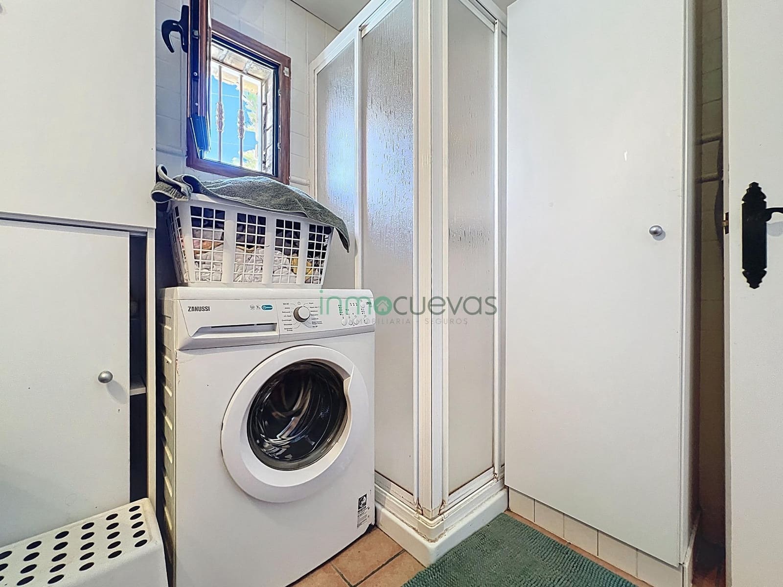 2 camera da letto Finca/Casa di Campagna in vendita in Cuevas del Almanzora con piscina - 220.000 € (Rif: 9427319)