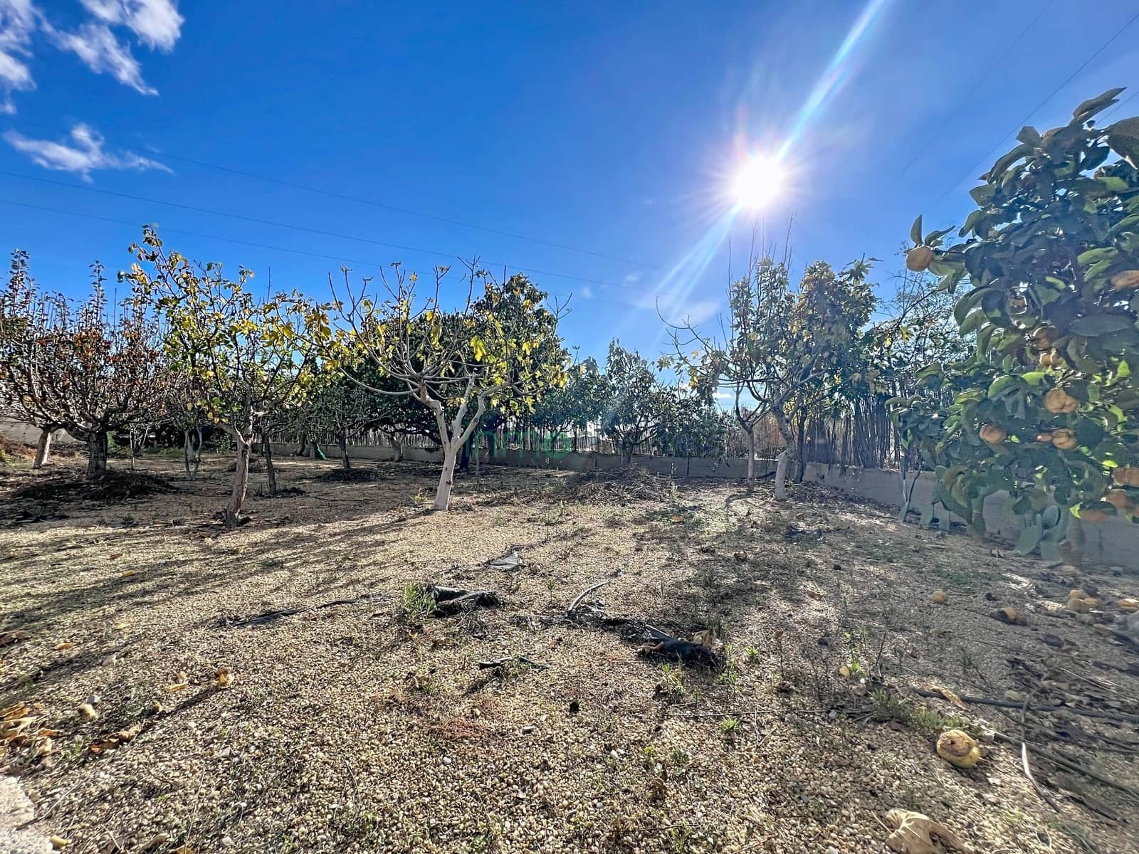 2 camera da letto Finca/Casa di Campagna in vendita in Cuevas del Almanzora con piscina - 220.000 € (Rif: 9427319)