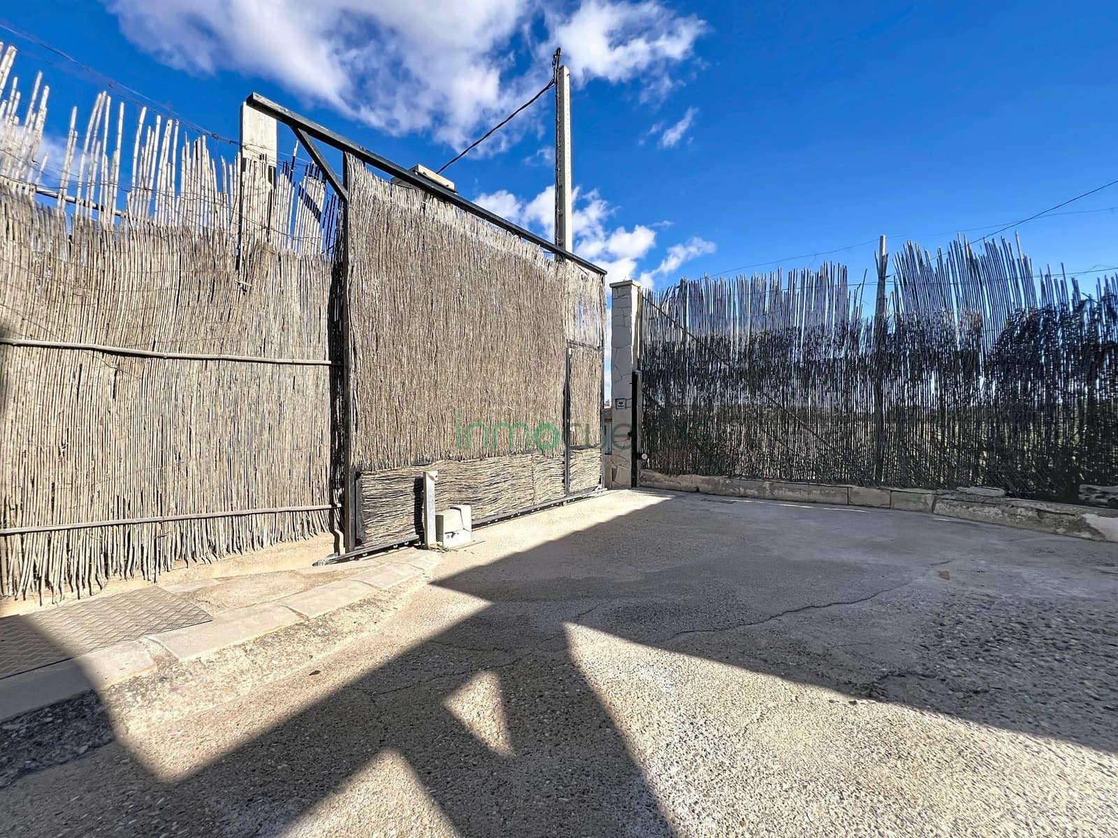 2 camera da letto Finca/Casa di Campagna in vendita in Cuevas del Almanzora con piscina - 220.000 € (Rif: 9427319)