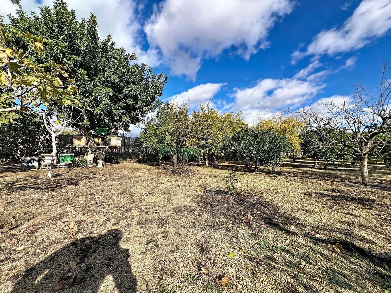 2 camera da letto Finca/Casa di Campagna in vendita in Cuevas del Almanzora con piscina - 220.000 € (Rif: 9427319)