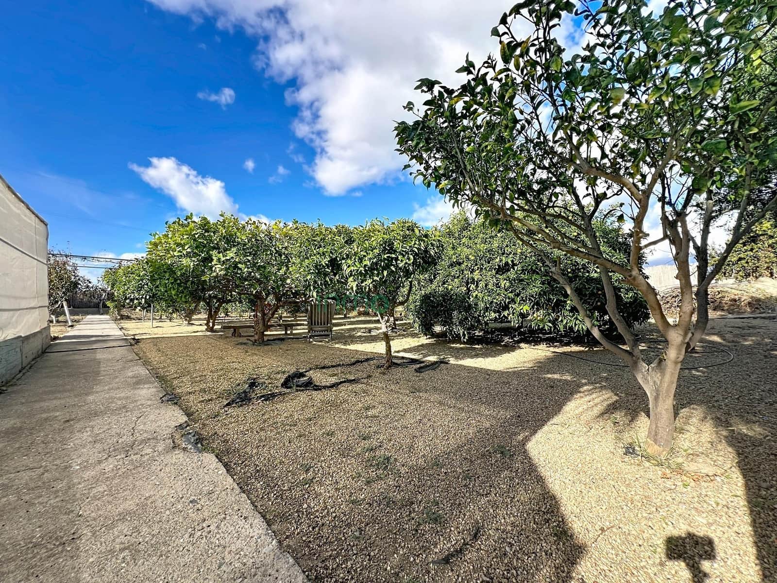 2 camera da letto Finca/Casa di Campagna in vendita in Cuevas del Almanzora con piscina - 220.000 € (Rif: 9427319)