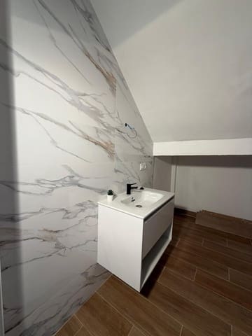 2 soverom Leilighet til salgs i Mojácar med svømmebasseng - € 215 000 (Ref: 9437531)