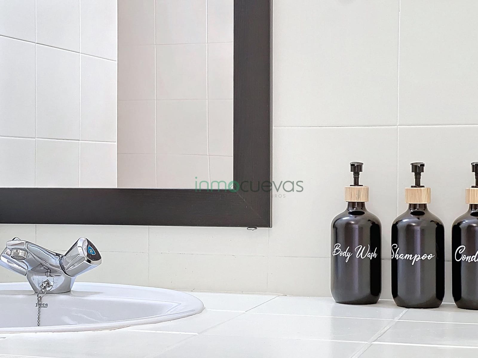 1 chambre Studio à vendre à Mojacar avec piscine - 150 000 € (Ref: 9446456)