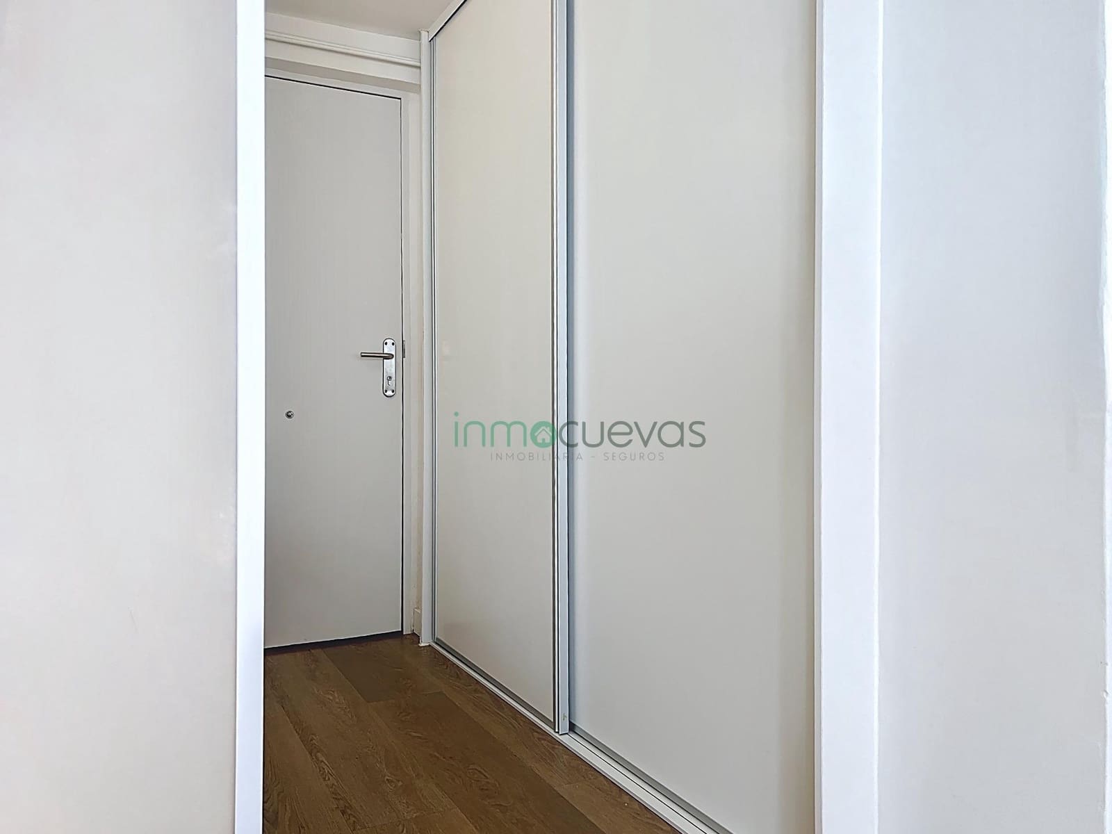 1 chambre Studio à vendre à Mojacar avec piscine - 150 000 € (Ref: 9446456)