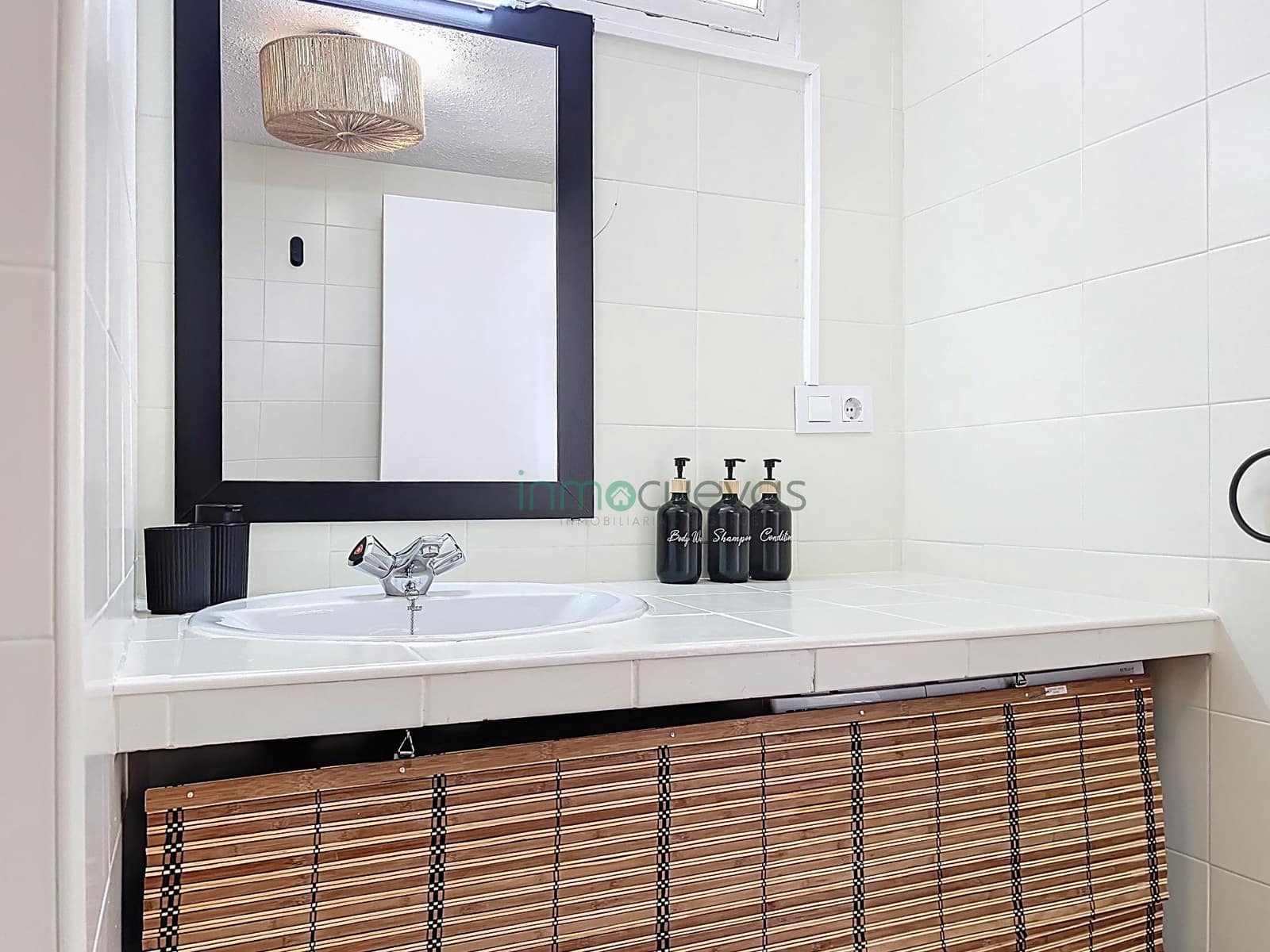 1 chambre Studio à vendre à Mojacar avec piscine - 150 000 € (Ref: 9446456)