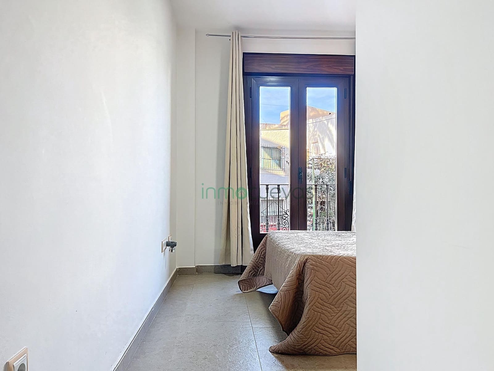 2 sovrum Lägenhet till salu i Cuevas del Almanzora - 115 000 € (Ref: 9449406)