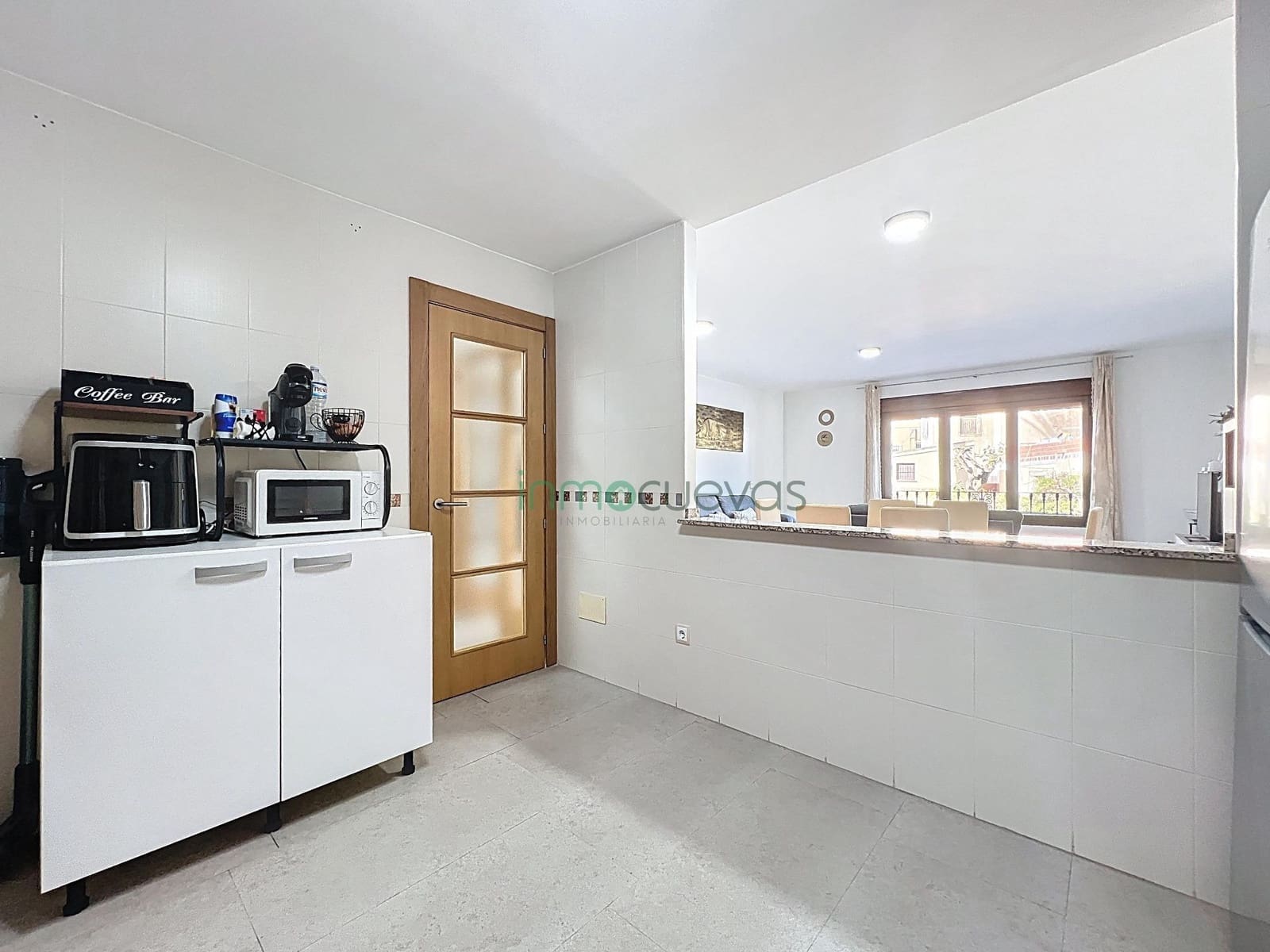 2 sovrum Lägenhet till salu i Cuevas del Almanzora - 115 000 € (Ref: 9449406)