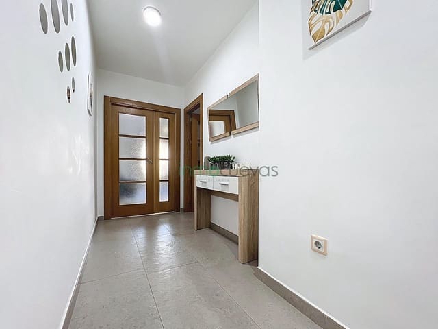 2 sovrum Lägenhet till salu i Cuevas del Almanzora - 115 000 € (Ref: 9449406)