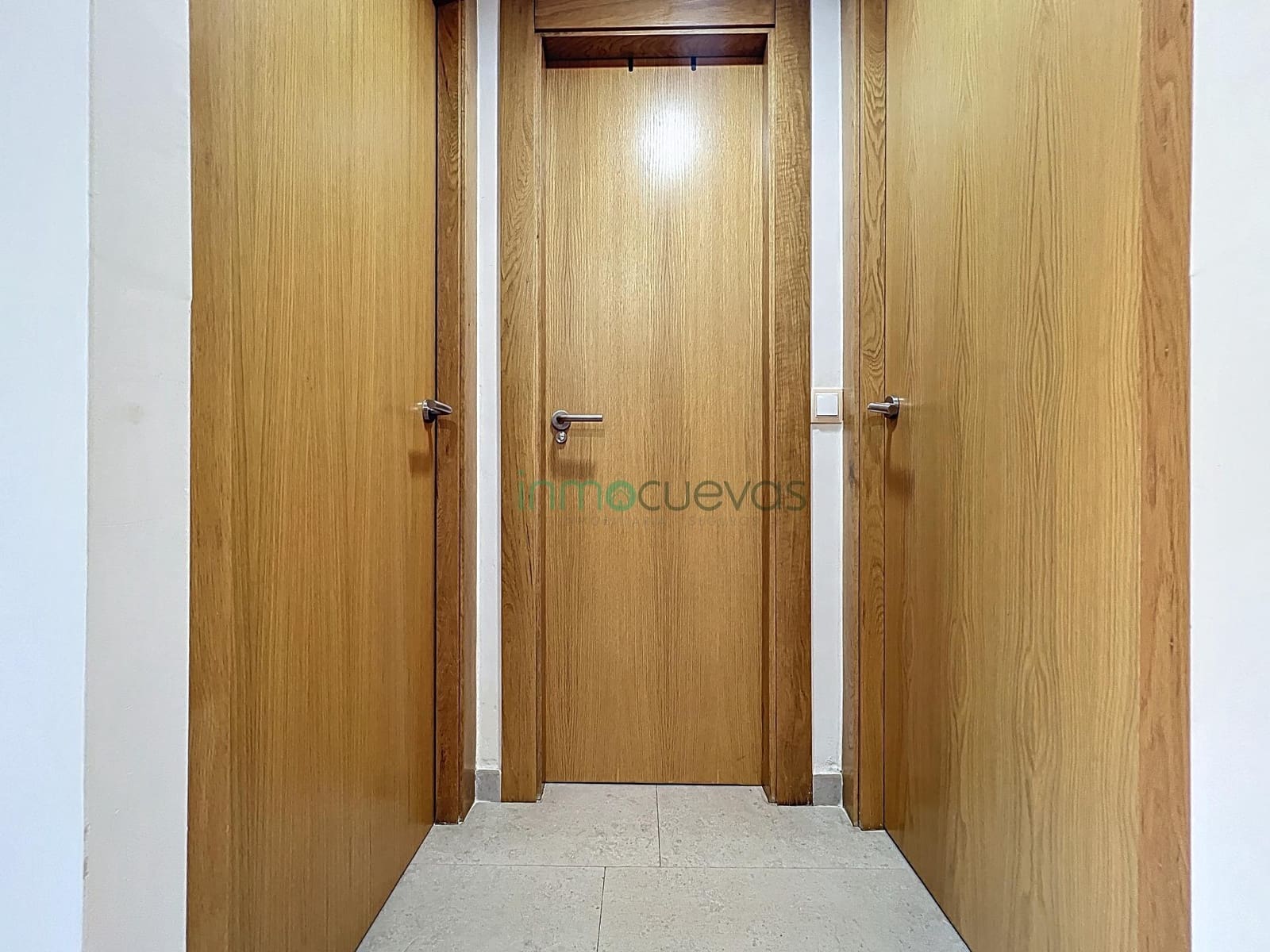 2 sovrum Lägenhet till salu i Cuevas del Almanzora - 115 000 € (Ref: 9449406)