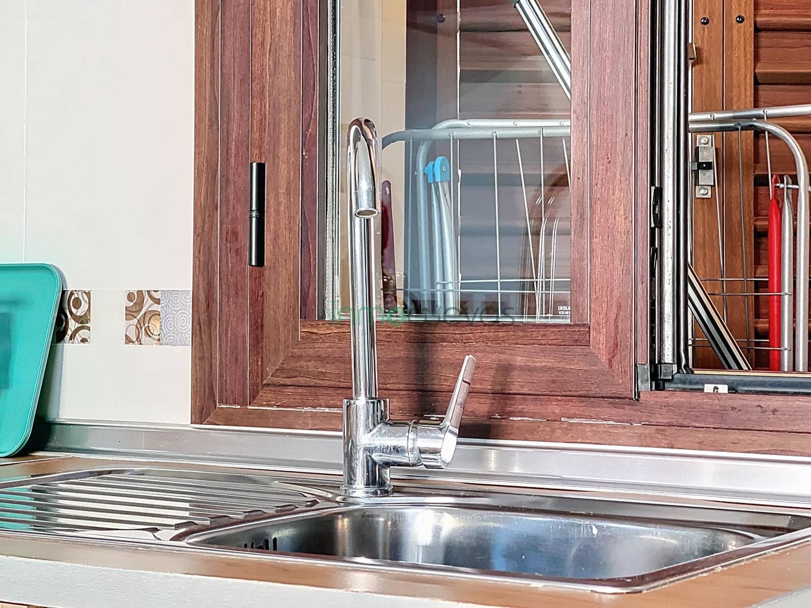 2 sovrum Lägenhet till salu i Cuevas del Almanzora - 115 000 € (Ref: 9449406)