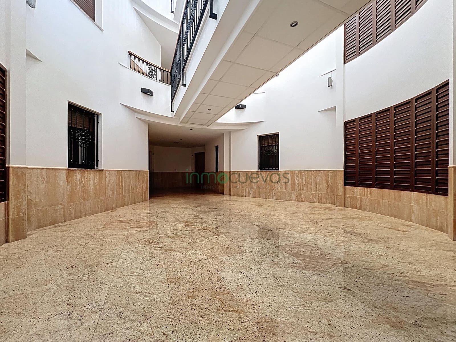 2 sovrum Lägenhet till salu i Cuevas del Almanzora - 115 000 € (Ref: 9449406)