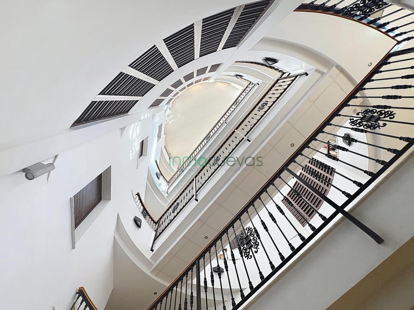 2 sovrum Lägenhet till salu i Cuevas del Almanzora - 115 000 € (Ref: 9449406)