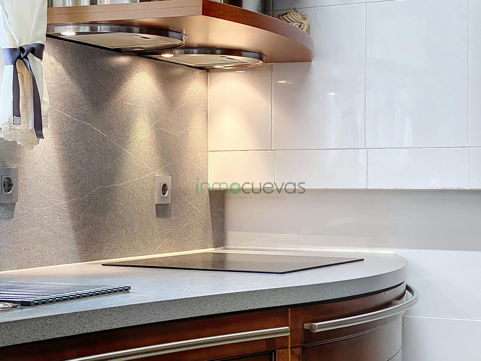 4 makuuhuone Huvila myytävänä paikassa Lorca mukana uima-altaan - 244 900 € (Ref: 9451139)