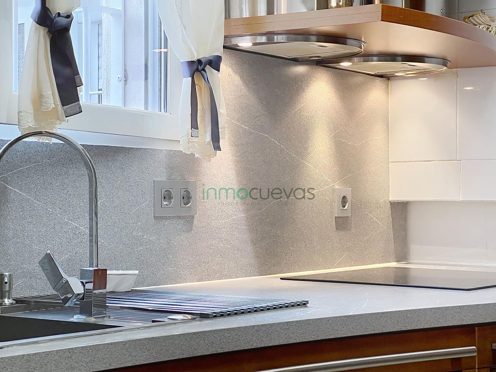 4 makuuhuone Huvila myytävänä paikassa Lorca mukana uima-altaan - 244 900 € (Ref: 9451139)