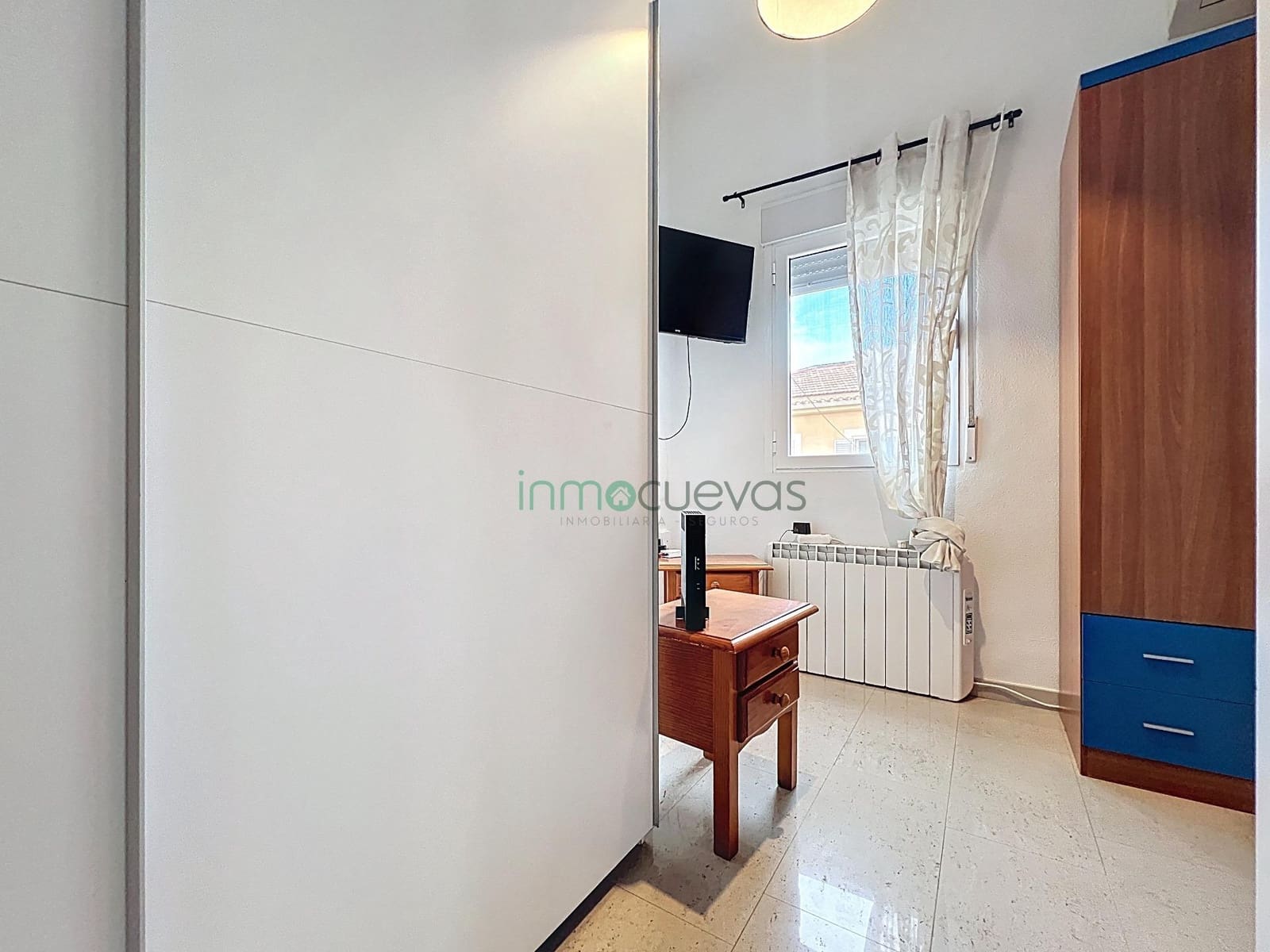 4 makuuhuone Huvila myytävänä paikassa Lorca mukana uima-altaan - 244 900 € (Ref: 9451139)