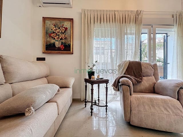 4 makuuhuone Huvila myytävänä paikassa Lorca mukana uima-altaan - 244 900 € (Ref: 9451139)