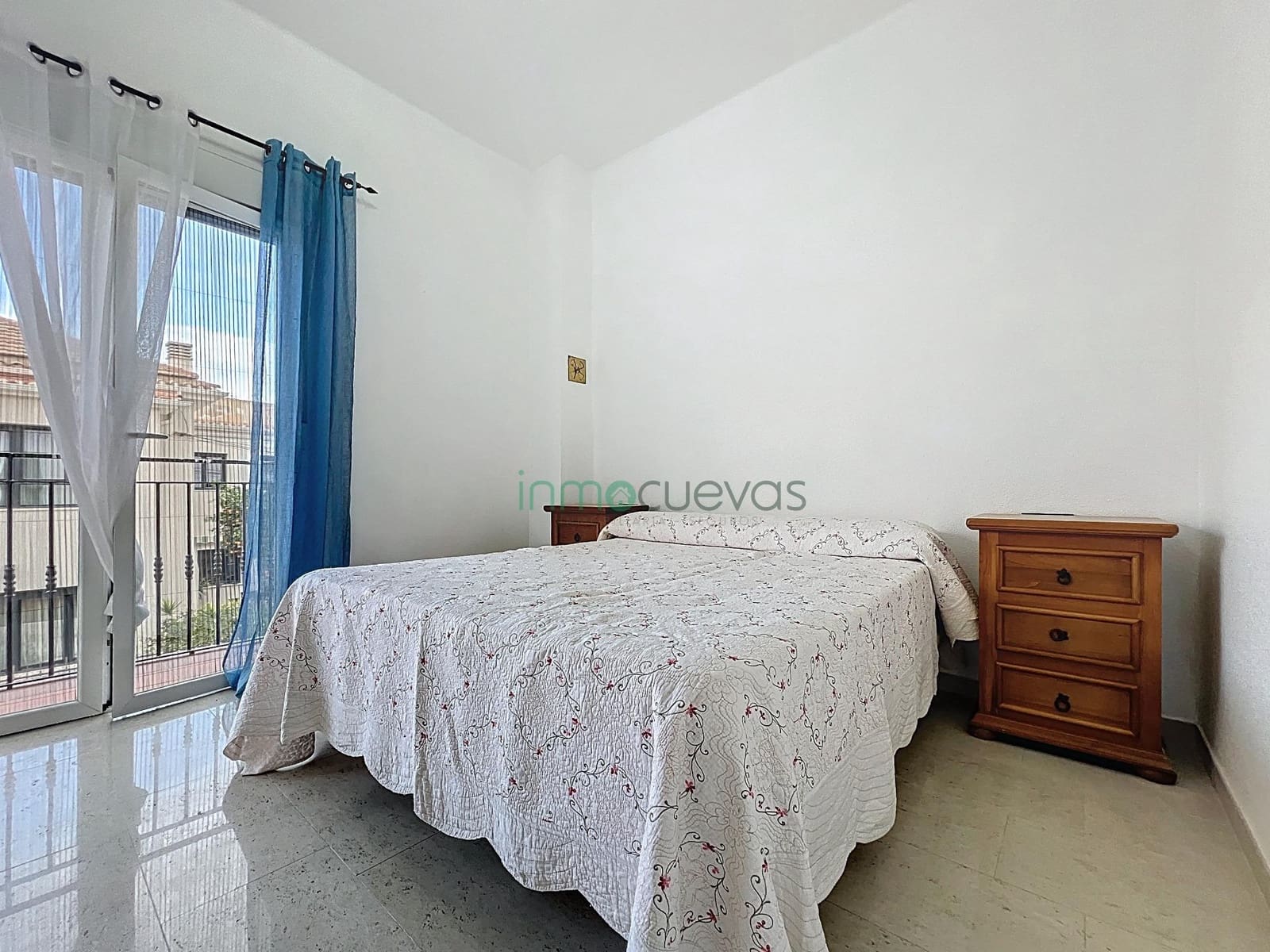 4 makuuhuone Huvila myytävänä paikassa Lorca mukana uima-altaan - 244 900 € (Ref: 9451139)