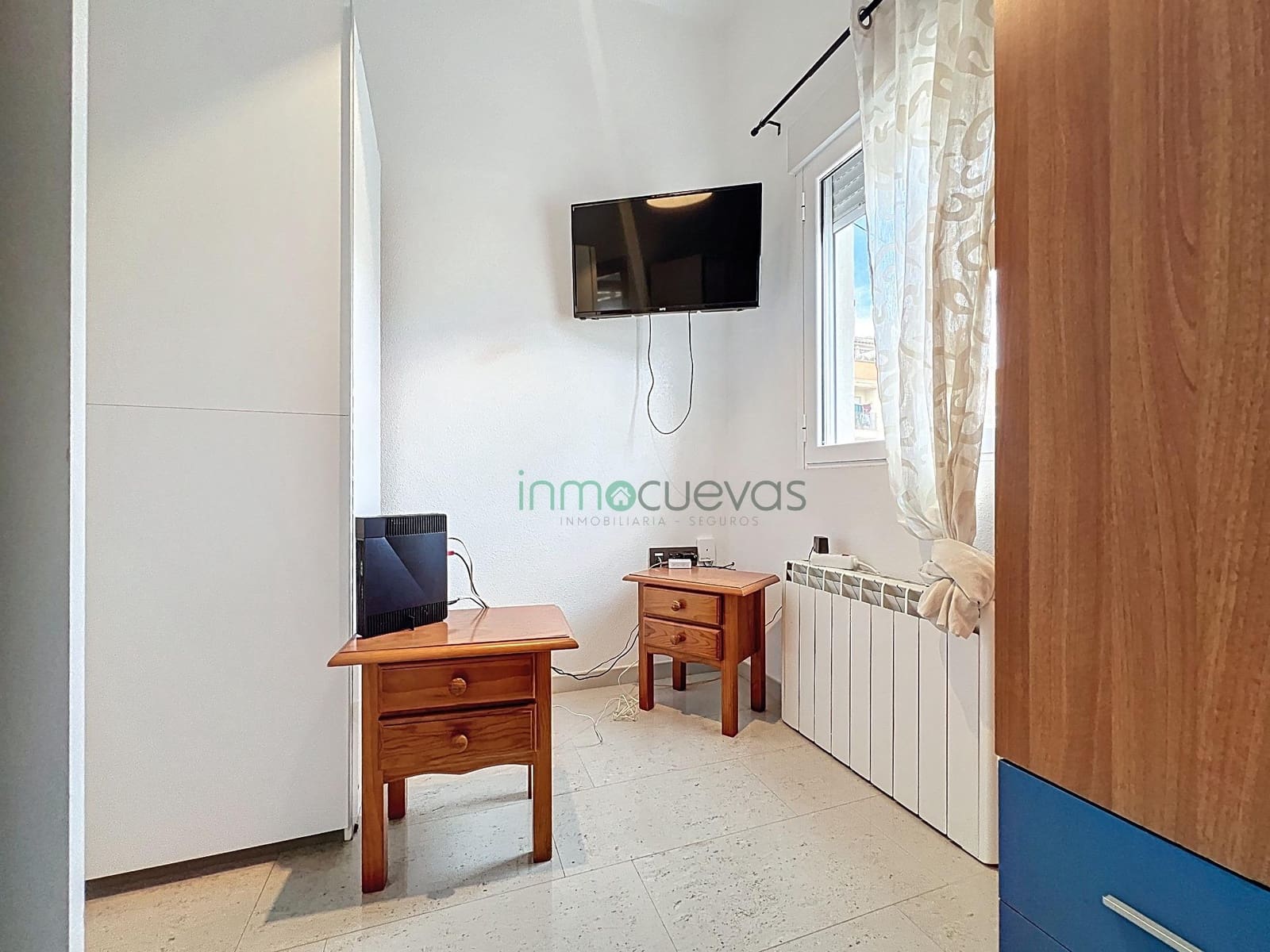 4 makuuhuone Huvila myytävänä paikassa Lorca mukana uima-altaan - 244 900 € (Ref: 9451139)