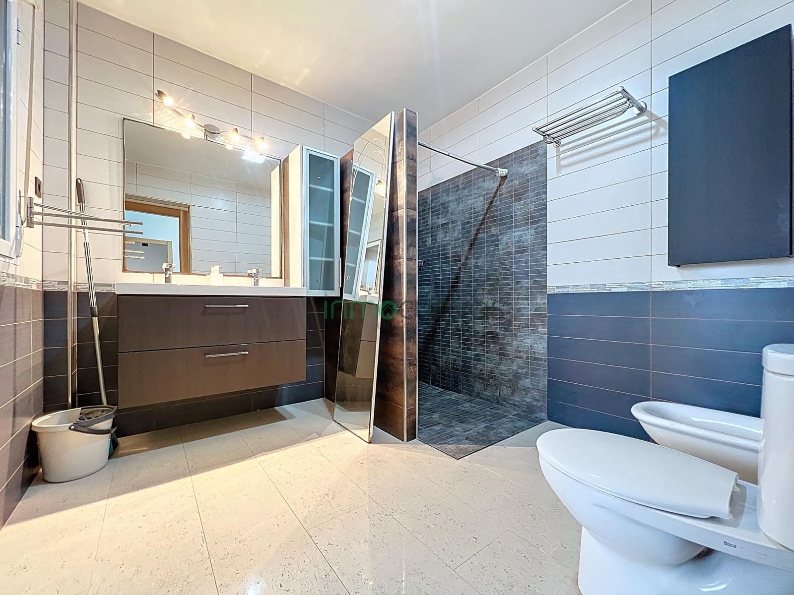 4 makuuhuone Huvila myytävänä paikassa Lorca mukana uima-altaan - 244 900 € (Ref: 9451139)