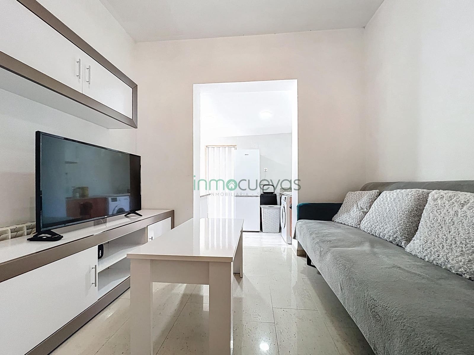 4 makuuhuone Huvila myytävänä paikassa Lorca mukana uima-altaan - 244 900 € (Ref: 9451139)