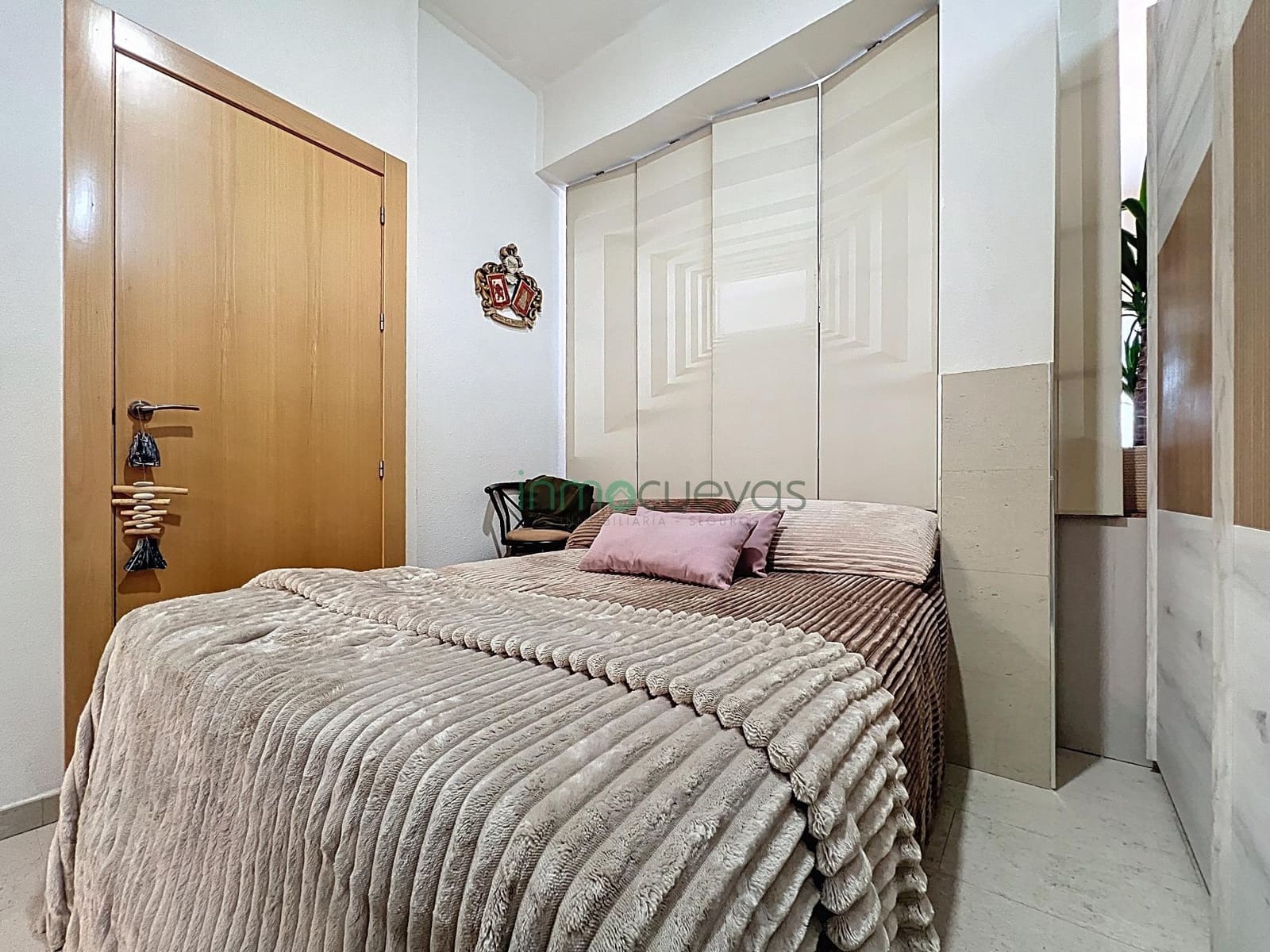 4 makuuhuone Huvila myytävänä paikassa Lorca mukana uima-altaan - 244 900 € (Ref: 9451139)