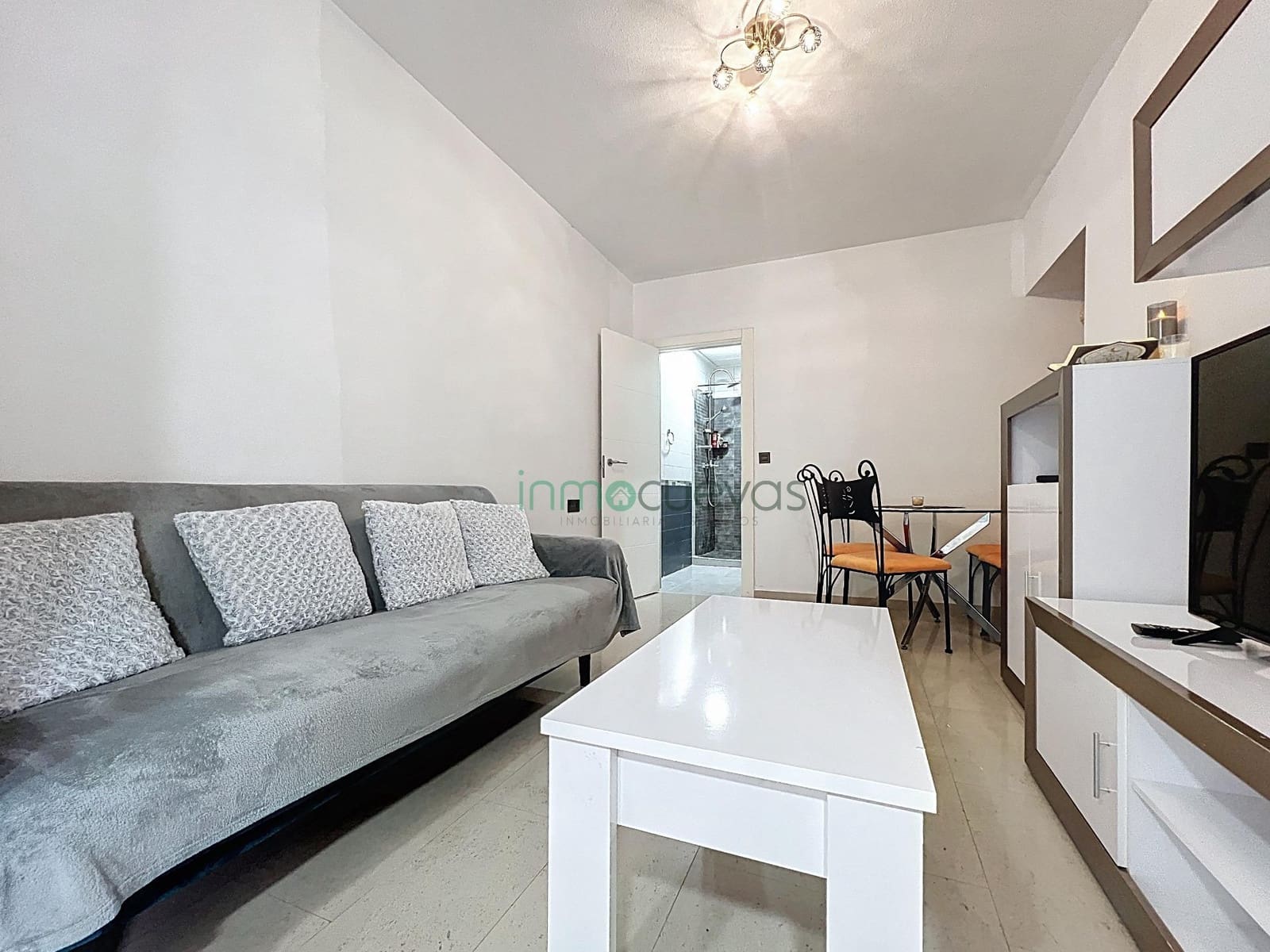 4 makuuhuone Huvila myytävänä paikassa Lorca mukana uima-altaan - 244 900 € (Ref: 9451139)