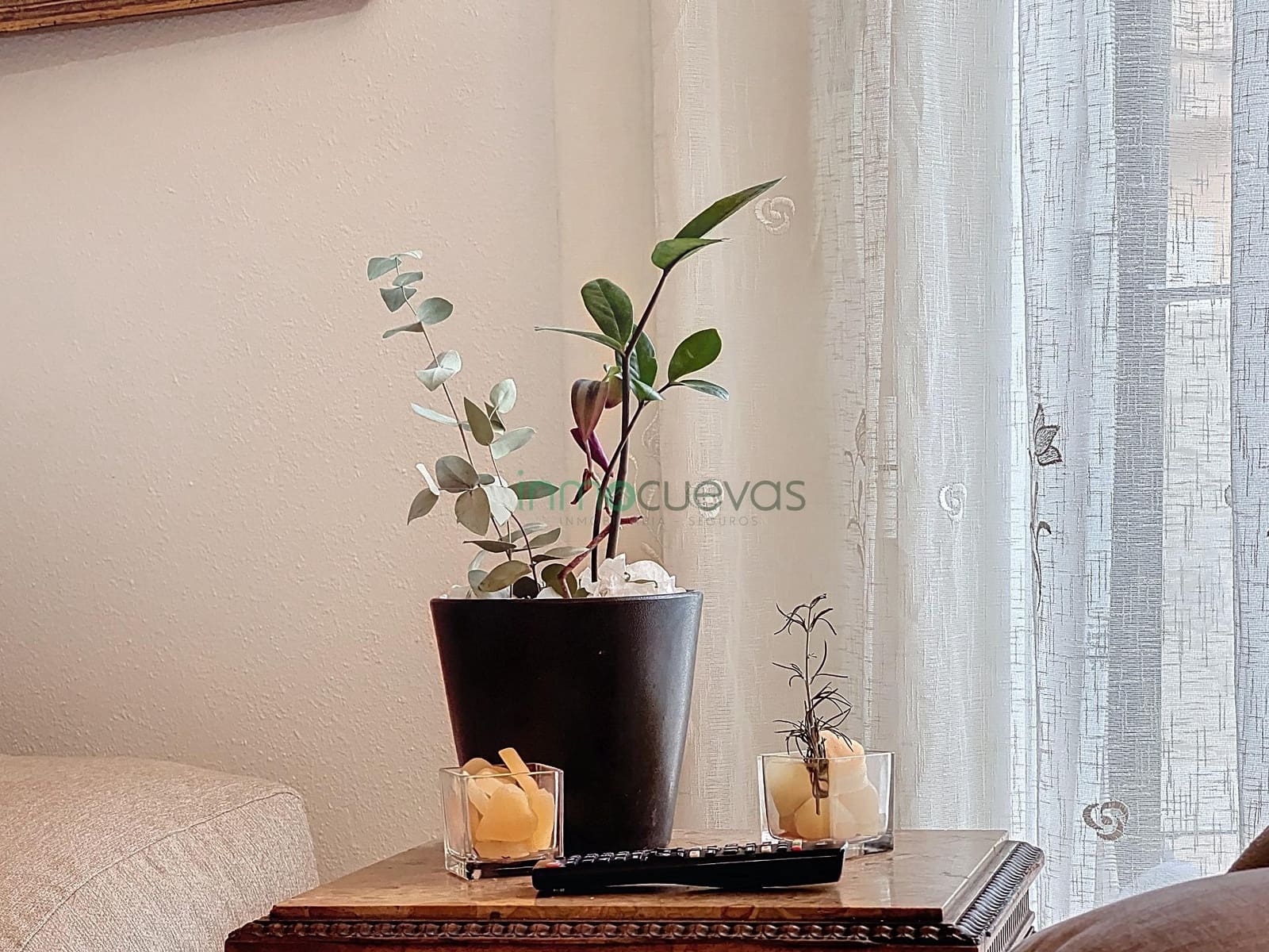 4 makuuhuone Huvila myytävänä paikassa Lorca mukana uima-altaan - 244 900 € (Ref: 9451139)