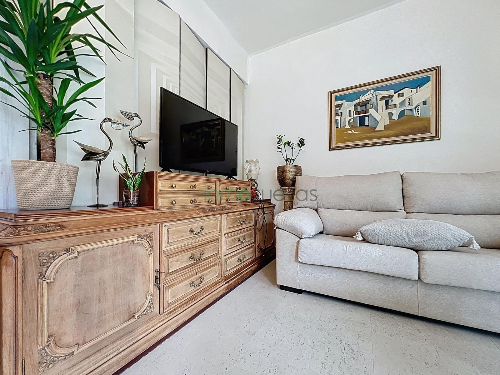 4 makuuhuone Huvila myytävänä paikassa Lorca mukana uima-altaan - 244 900 € (Ref: 9451139)