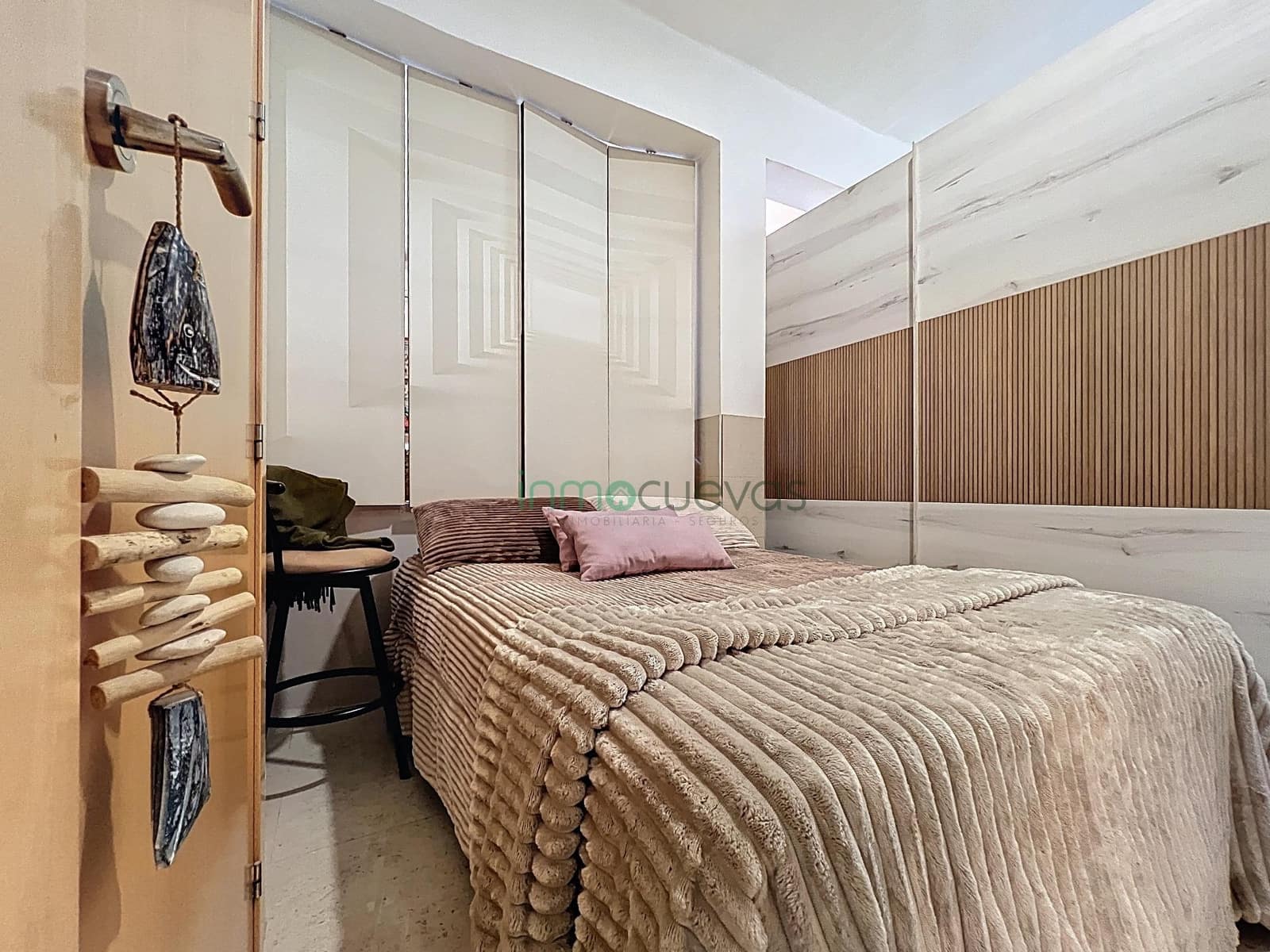 4 makuuhuone Huvila myytävänä paikassa Lorca mukana uima-altaan - 244 900 € (Ref: 9451139)