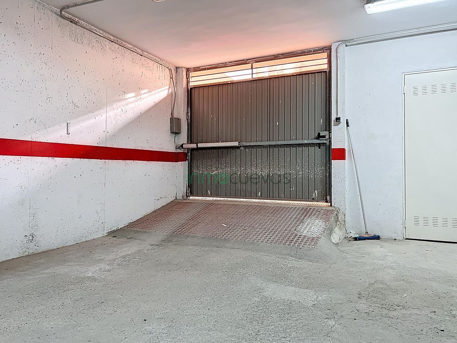 Piso de 3 habitaciones en Garrucha en venta - 180.000 € (Ref: 9451140)