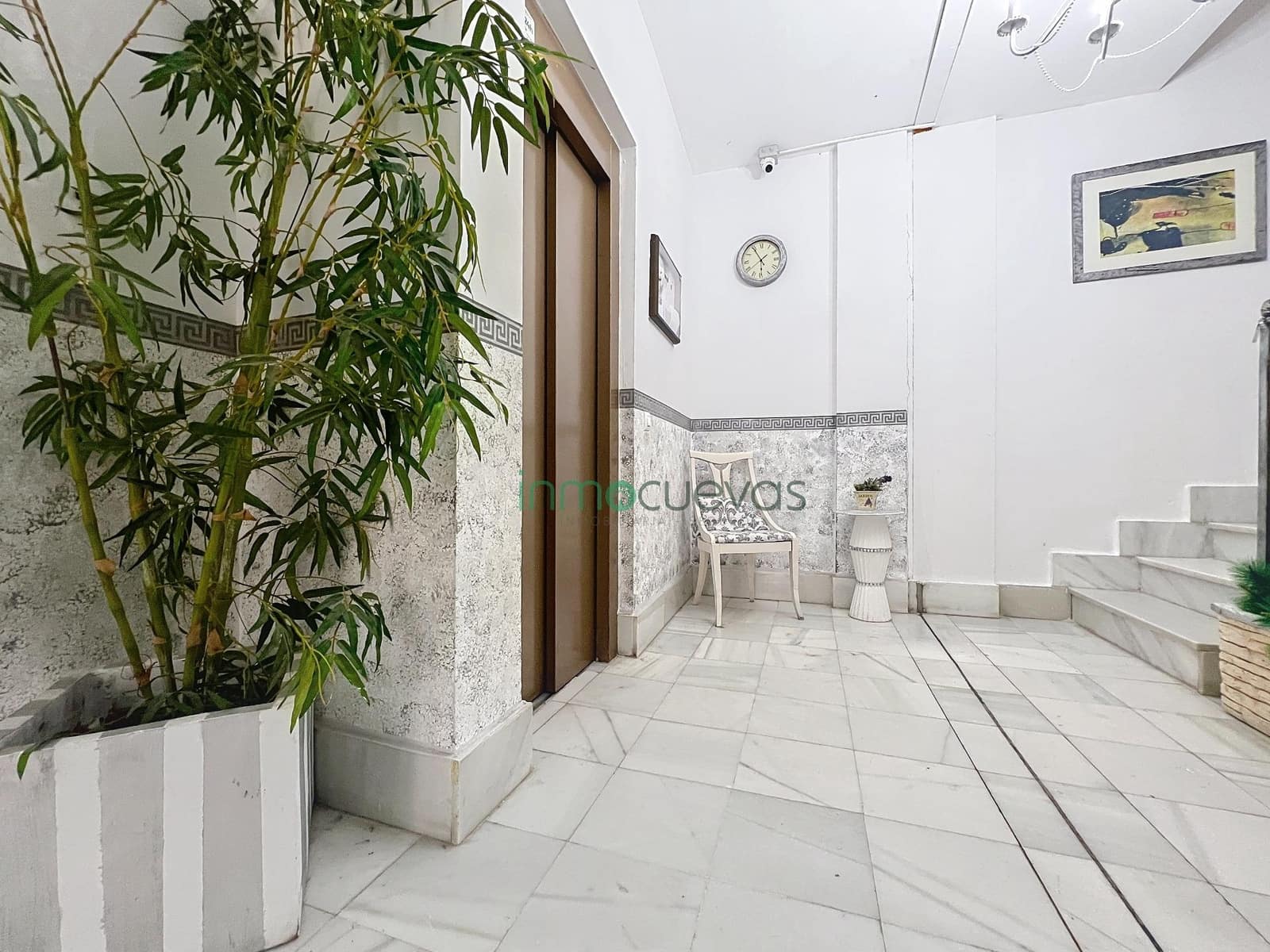 2 bedroom Flat for sale in Cuevas del Almanzora - € 85,000 (Ref: 9481267)