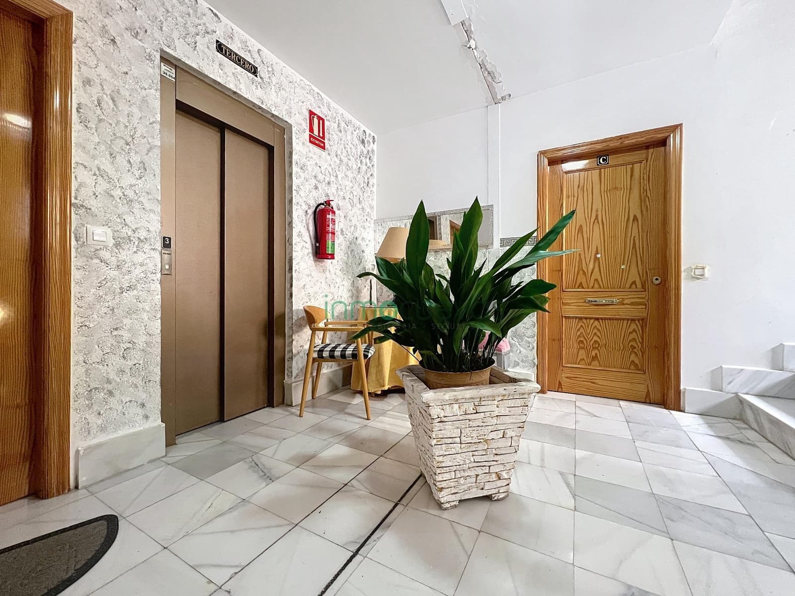 2 bedroom Flat for sale in Cuevas del Almanzora - € 85,000 (Ref: 9481267)