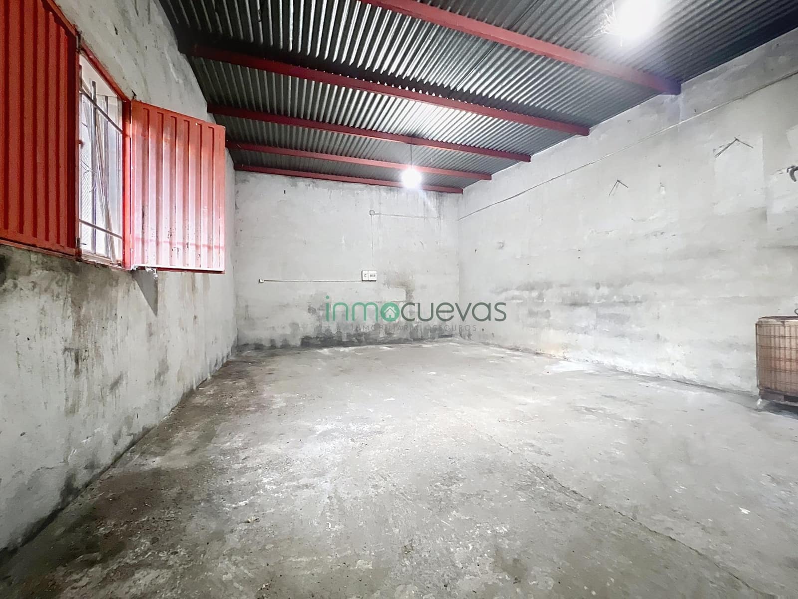 Rakentamaton maa myytävänä paikassa Somontin - 29 000 € (Ref: 9491511)